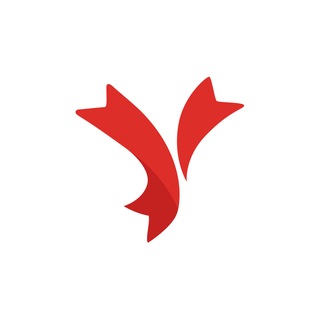 Udm-Info - TgScanner