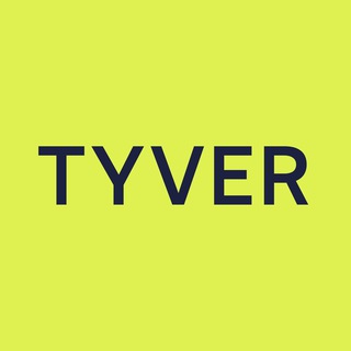 Tyver - spy сервис - TgScanner