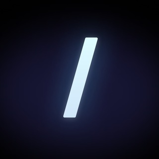 "/designer" @slashdesigner Telegram арнасының аватары