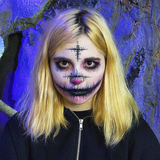 Аватар Телеграм канала "splitika" @splitikaa