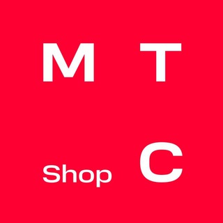 shop.mts.ru - TgScanner