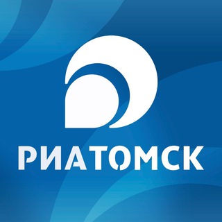 TomskNews - TgScanner