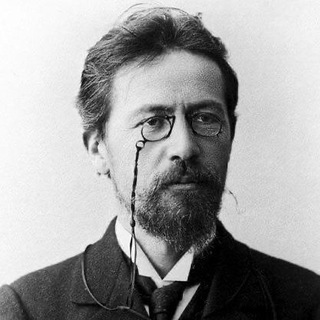 Мысли великих | Литература - TgScanner