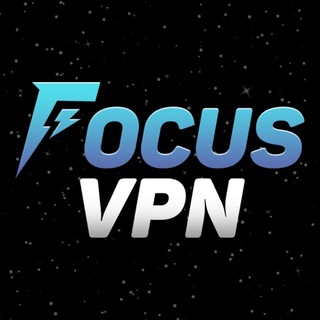 Focus Channel - TgScanner