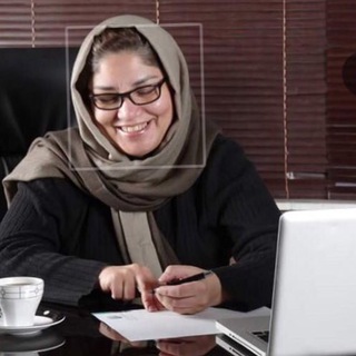 گیتی خزاعی؛تاملات جامعه‌شناختی - TgScanner