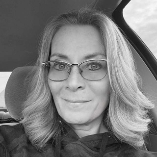 Avatar of Telegram channel "Qrash the matrix💥aka Stacy chat" @qrashthematrixchat_stacy