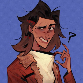Avatar of Telegram channel "solitudee" @solitudee_e