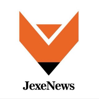 Аватар Телеграм канала "JexeNews" @jexenews