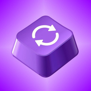 Trade Bot - TgScanner