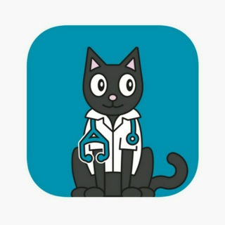 OnlineMeded Videos - TgScanner