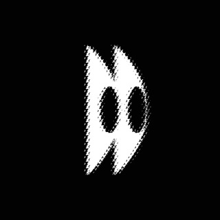 Avatar of Telegram channel "Работа для дизайнеров" @rabotadesign