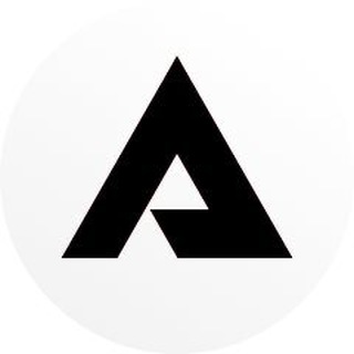 Above Phone Announcements - TgScanner