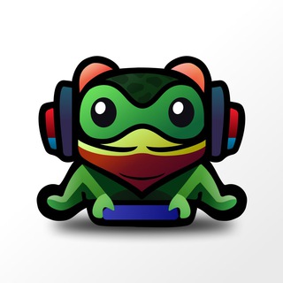 Mobimes - мобильные игры - TgScanner