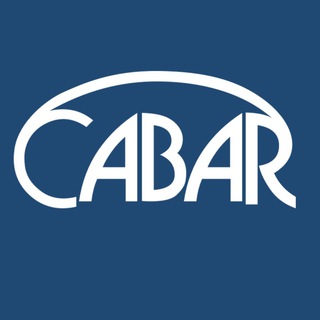 CABAR.asia - TgScanner