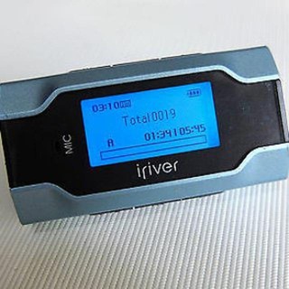 край ми айривер т30 - TgScanner