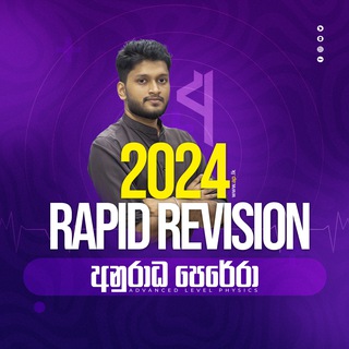Telegram频道 "2024 RAPID REVISION | AP" @ap2024rr 的头像