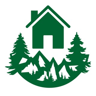 Шерегеш без посредников - TgScanner