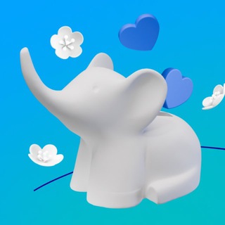 Ozon Забота — благотворительная программа - TgScanner