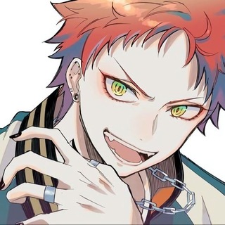 Avatar of Telegram channel ".PNG confession ⸝ ⸝" @pngcon