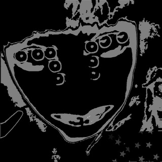 Avatar of Telegram channel "Animeost.org 8/08/03 Gilman St, Brekley, CA - FULL SET 2 👻" @animeostorg2
