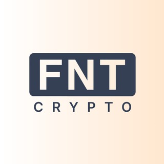 FNT Crypto - TgScanner