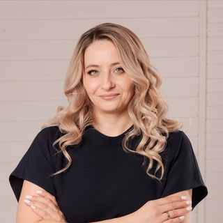 Аватар Телеграм каналу "KALNINA NATALIA" @nkalnina