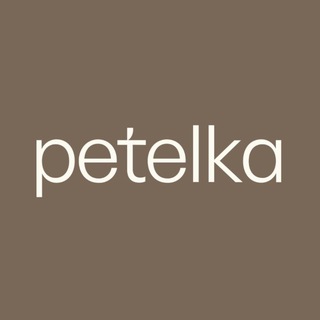 Аватар Телеграм канала "PETELKA" @petelkashop