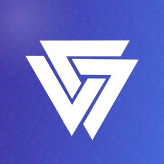 Avatar of Telegram channel "BaBylON" @babylonbstournament