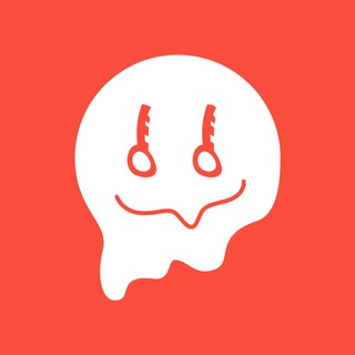 Аватар Телеграм канала "MEMEcrypted Chat" @memecrypted_chat