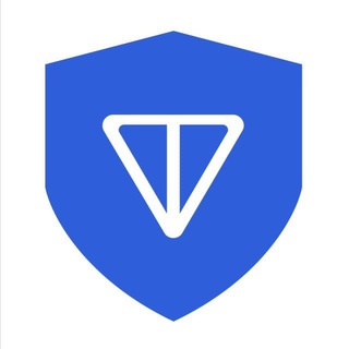 Avatar of Telegram channel "Tonguard" @tonguardaml