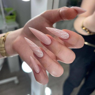 Дизайн ногтей | Маникюр 💅 - TgScanner