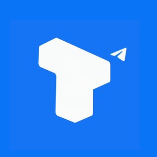Аватар Телеграм каналу "Telo News Português" @telonews_pt