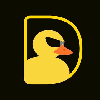 DuckChain Community - TgScanner