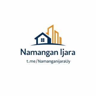 Namangan Ijara - TgScanner