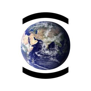 Telegram频道 "pomosch.app" @pomoschapp 的头像