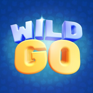 Avatar del canal de Telegram "WILDGO Community & Support : Official" @wildgo_official
