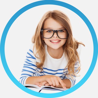 Аватар Телеграм каналу "Школьные уроки" @kanzashi_HM