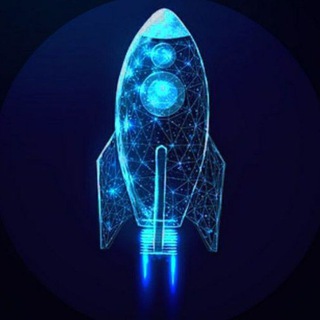 Аватар Телеграм каналу "🚀 Ракетна небезпека | України | шахеди | вибухи |" @vibuxaviasia