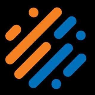 Avatar of Telegram channel "First Squawk" @firstsquaw