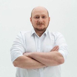Девонин Андрей|Решаем Сами - TgScanner
