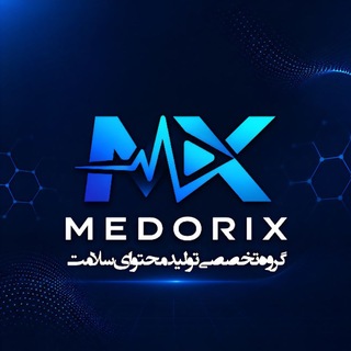 Medorix - TgScanner