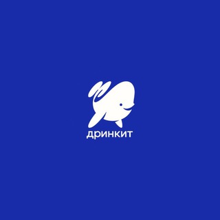 Avatar of Telegram channel "Дринкит | Казань" @drinkit_kzn