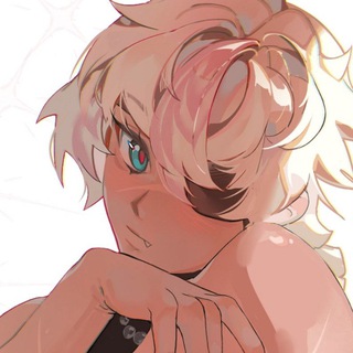 "zayats" @zayats_hh Telegram арнасының аватары