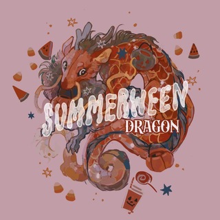 Red dragon | арт маркет Калининград | 23 августа - TgScanner