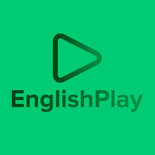 EnglishPlay - TgScanner