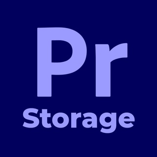 Аватар Телеграм канала "PremTempStorage" @ppstorage