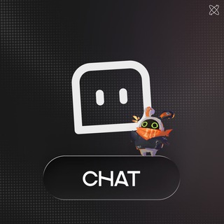 AxionAOSP - Chat [OLD] - TgScanner