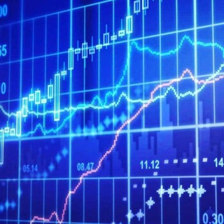 Avatar of Telegram channel "DERIV TRADING SIGNALS - 1 MAIN" @volatality75