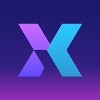 Аватар Телеграм канала "XIIID - Official Announcement" @xiiid_channel