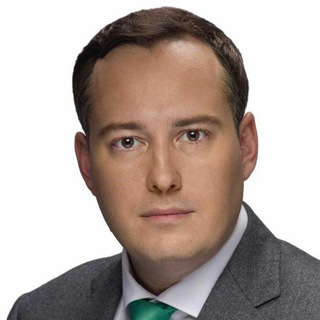 Аватар Телеграм канала "ЗАКОНДЫРИН" @azakonodatel